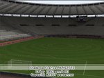 Stade de France