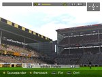 Stade Felix Bollaert - Lens