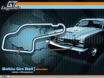 Watkins Glen v1.1