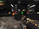 Quake 4 World Beta 2.1