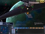 Super Star Destroyer Improved Mod V1