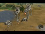 Star Wars Total War (final)