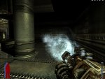 Prey-4-Faiakes Mod 1.1