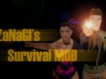 Izanagi Survival Mod
