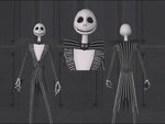 Jack Skellington