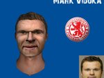 Mark Viduka visage v2