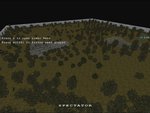 War in Woods 2