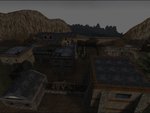 AE Sniper Practice (Beta 1)