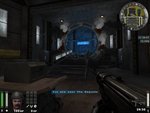 Stargate-Center 1945 Beta 1.1