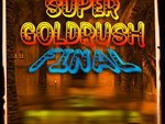 Super Goldrush