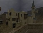 Navarone (Beta 2)