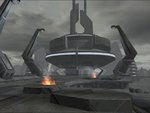 Sith-J's Mygeeto