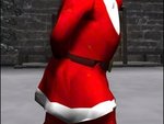 Mod Santa V1.1