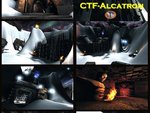 CTF-Alcatron