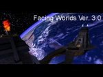 CTF-Facing Worlds 2003 (Final 3.02)