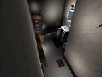 DM-Bathroom Remake