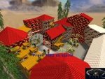 DM-Legoland