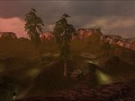 DOM-Crimson Skies