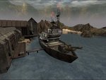 AS-Frigate 2004 (beta)