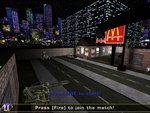 VCTF-WGS-BurgerWars][2k4