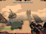 CTF-AP-Desert Combat