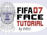 Tutorial pour face-packs