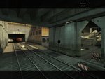 Ag Underpass V1