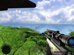 4_Islands_Assault v1.0