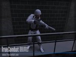 Mod True Combat:Elite (0.46)