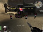 Mod Iraq wars