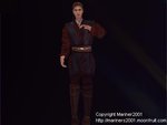 Skin Anakin Reskin