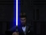 Skin Tuxedo Jedi