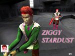 Skin  Ziggy_stardust