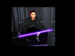 Skin Mara Jade