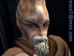 Skin  Ki-Adi Mundi VM