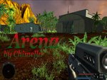 sp_Arena V7