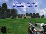 sp_Breakthrough V1
