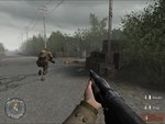 Crispus222's Single-Player Shotgun Mod