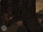 Lt.Speirs' Realism Mod (v4)