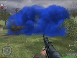 Additional War Effects (v3.0 beta 5)