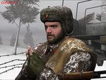 Rapsodia's High-Res Russian Skins