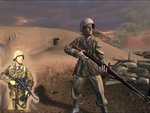 AceofSpades' Afrika Korps Skins