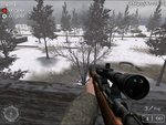 {RS} Ardennes Forest (1.0)