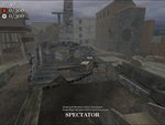 CoD2 Kalsingrad (v2)