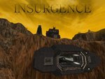 Insurgence