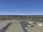 KGCN Grand Canyon Airport