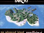 Advanced Island