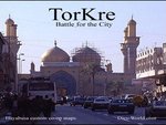 Mercenaries - Torkre