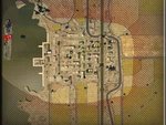 Maszarqi Siege COOP