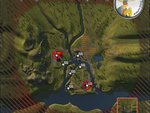 Bocage 2005 (Single Player Support)